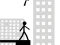 Lojë Stickman: Ndërtues i Urave në internet