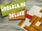 Lojë Çlirohu Deluxe në internet