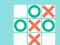 Lojë Tic Tac Toe Klassik në internet