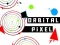Lojë Pixel Orbital në internet