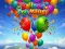 Lojë Balloon Pop Master në internet