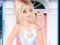 Lojë Cinderella: Dashuria e Selfieve në internet