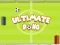Lojë Pong Ultimate në internet