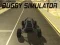 Lojë Simulator Buggy në internet