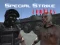 Lojë Goditja e veçantë: Zombit në internet