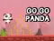 Lojë Shko, Panda! në internet