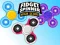 Lojë Fidget Spinner Pikë Më e Lartë në internet