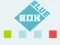 Lojë Kutia Blue në internet