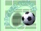 Lojë Prek të Futbollit në internet