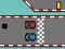 Lojë Pixel Kart në internet