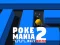 Lojë Poke Mania 2: Master i Labirintit në internet