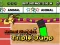 Lojë Olimpiadat e Kafshëve: Kërcimi i Trefishit në internet