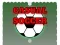 Lojë Futboll Kategorik në internet