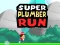 Lojë Vrapimi Super Plumber në internet