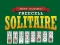Lojë Mënyra më e mirë e Freecell Solitaire në internet
