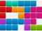 Lojë Puzzle me blloqe 10x10 në internet
