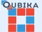 Lojë Qubika në internet