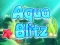 Lojë Aqua Blitz në internet