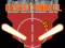 Lojë Pinball Basket në internet