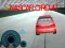 Lojë Cirkuit Nascar në internet