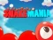 Lojë Mania e Gjarpërit në internet