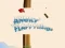 Lojë Krah Flappy i Zemruar në internet