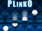 Lojë Plinko në internet