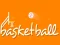 Lojë Basketboll në internet