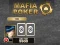 Lojë Poker Mafia në internet