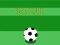 Lojë Futboll në internet