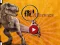 Lojë Dinozaur Gjej Dallimet në internet