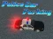 Lojë Parkimi i Makina e Policisë në internet