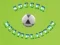 Lojë Futboll Multiplayer në internet