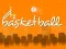 Lojë Basketboll në internet