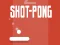 Lojë Shot Pong në internet
