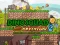 Lojë Avokado Dino Squad 2 në internet