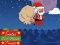 Lojë Dhuratat e Fundit të Santa në internet