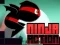 Lojë Veprimi Ninja në internet
