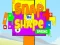 Lojë Snap The Shape Spring  në internet