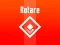 Lojë Rotare në internet