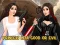 Lojë Princese Leia: Mirë apo Keq në internet