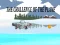 Lojë Sfidha e Aeroplanit në internet