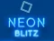 Lojë Neon Blitz në internet