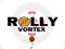 Lojë Vortex Rrotullues në internet