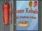 Lojë Salatë doner kebab, domate, qepe në internet