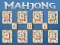 Lojë Mahjong në internet