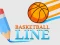 Lojë Linia e Basketbollit në internet