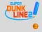 Lojë Super Dunk Linja 2 në internet