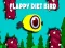 Lojë Flappy Dieti Shiv në internet