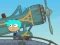 Lojë Poptropica në internet